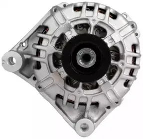 powermax-9212145